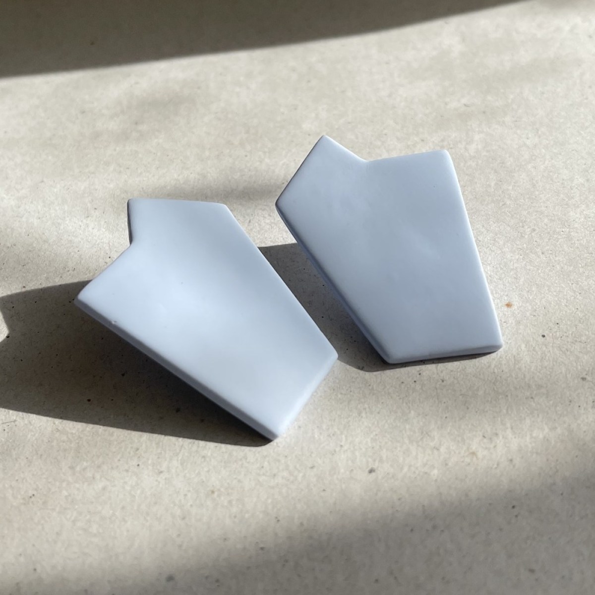 ORI BABY BLUE5